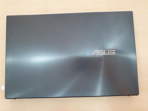 Asus UX425EA i5 1135G7/8GB/512GB/14