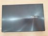 Asus UX425EA i5 1135G7/8GB/512GB/14