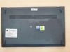 Asus UX425EA i5 1135G7/8GB/512GB/14