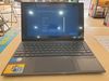 Asus UX425EA i5 1135G7/8GB/512GB/14