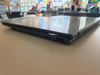 Asus UX425EA i5 1135G7/8GB/512GB/14