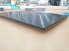 Asus UX425EA i5 1135G7/8GB/512GB/14