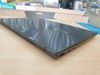 Asus UX425EA i5 1135G7/8GB/512GB/14