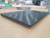 Asus UX425EA i5 1135G7/8GB/512GB/14
