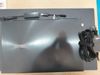 Asus UX425EA i5 1135G7/8GB/512GB/14