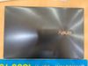 Laptop Asus ZenBook UX425EA i5 1135G7/8GB/512GB/Cáp/Túi/Win10 (BM069T)