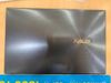 Laptop Asus ZenBook UX425EA i5 1135G7/8GB/512GB/Cáp/Túi/Win10 (BM069T)