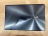 Asus UX425EA i5 1135G7/8GB/512GB/14