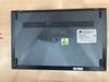 Asus UX425EA i5 1135G7/8GB/512GB/14