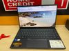 Asus UX425EA i5 1135G7/8GB/512GB/14