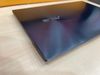 Asus UX425EA i5 1135G7/8GB/512GB/14