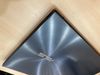 Asus UX425EA i5 1135G7/8GB/512GB/14