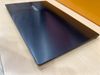 Asus UX425EA i5 1135G7/8GB/512GB/14