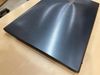 Asus UX425EA i5 1135G7/8GB/512GB/14