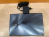 Asus UX425EA i5 1135G7/8GB/512GB/14