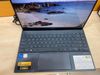 Asus UX425EA i5 1135G7/8GB/512GB/14