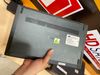 Asus UX425EA i5 1135G7/8GB/512GB/14