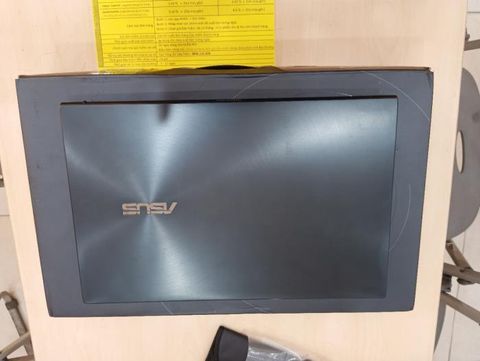Asus UX425EA i5 1135G7/8GB/512GB/14