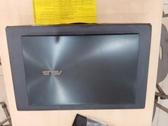 Asus UX425EA i5 1135G7/8GB/512GB/14