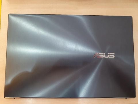 Asus UX425EA i5 1135G7/8GB/512GB/14