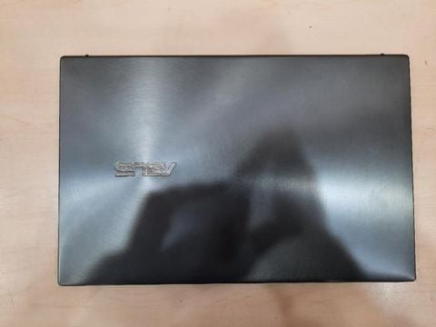 Asus UX425EA i5 1135G7/8GB/512GB/14