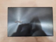  Asus UX425EA i5 1135G7/8GB/512GB/14