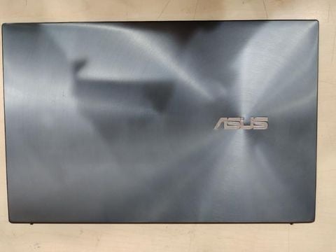 Asus UX425EA i5 1135G7/8GB/512GB/14