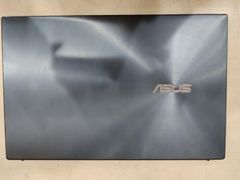  Asus UX425EA i5 1135G7/8GB/512GB/14