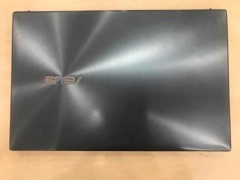 Asus UX425EA i5 1135G7/8GB/512GB/14