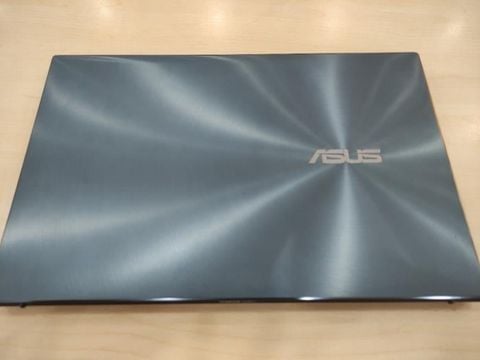 Asus UX425EA i5 1135G7/8GB/512GB/14