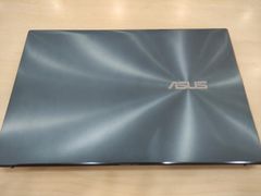  Asus UX425EA i5 1135G7/8GB/512GB/14