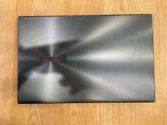  Asus UX425EA i5 1135G7/8GB/512GB/14