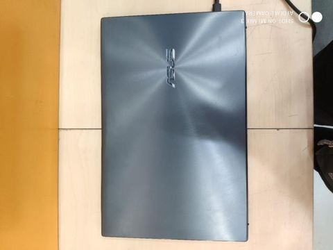 Asus UX425EA i5 1135G7/8GB/512GB/14