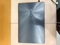  Asus UX425EA i5 1135G7/8GB/512GB/14