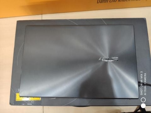 Asus UX425EA i5 1135G7/8GB/512GB/14