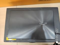  Asus UX425EA i5 1135G7/8GB/512GB/14