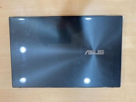 Asus UX425EA i5 1135G7/8GB/512GB/14
