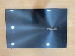  Asus UX425EA i5 1135G7/8GB/512GB/14