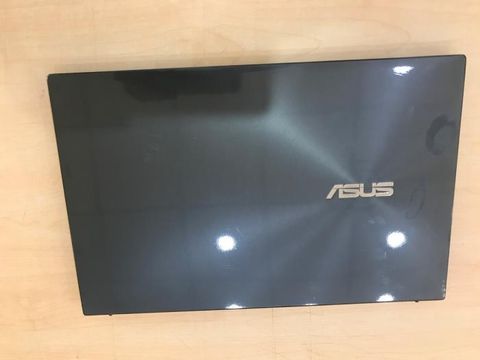 Asus UX425EA i5 1135G7/8GB/512GB/14