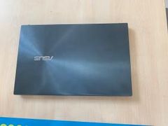  Laptop Asus ZenBook UX425EA i5 1135G7/8GB/512GBCáp/Túi/Win10 (KI429T) 