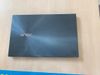 Laptop Asus ZenBook UX425EA i5 1135G7/8GB/512GBCáp/Túi/Win10 (KI429T)