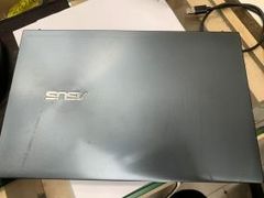  Laptop Asus ZenBook UX425EA i5 1135G7/8GB/512GBCáp/Túi/Win10 (KI429T) 