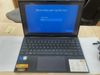 Asus UX425EA i5 1135G7/8GB/512GB/14