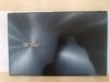 Asus UX425EA i5 1135G7/8GB/512GB/14