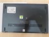 Asus UX425EA i5 1135G7/8GB/512GB/14