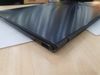 Asus UX425EA i5 1135G7/8GB/512GB/14
