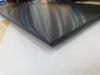 Asus UX425EA i5 1135G7/8GB/512GB/14