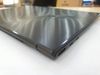 Asus UX425EA i5 1135G7/8GB/512GB/14