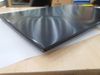 Asus UX425EA i5 1135G7/8GB/512GB/14
