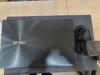 Asus UX425EA i5 1135G7/8GB/512GB/14